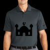 Dri FIT Vapor Polo Thumbnail
