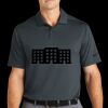 Dri FIT Vapor Polo Thumbnail