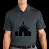 Dri FIT Vapor Polo Thumbnail