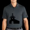 Dri FIT Vapor Polo Thumbnail