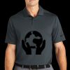 Dri FIT Vapor Polo Thumbnail