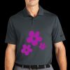Dri FIT Vapor Polo Thumbnail