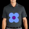 Dri FIT Vapor Polo Thumbnail