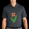 Dri FIT Vapor Polo Thumbnail