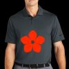Dri FIT Vapor Polo Thumbnail