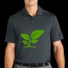 Dri FIT Vapor Polo Thumbnail