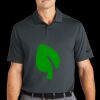 Dri FIT Vapor Polo Thumbnail