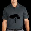 Dri FIT Vapor Polo Thumbnail