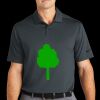 Dri FIT Vapor Polo Thumbnail