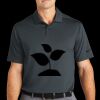 Dri FIT Vapor Polo Thumbnail