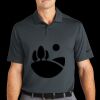 Dri FIT Vapor Polo Thumbnail