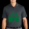 Dri FIT Vapor Polo Thumbnail