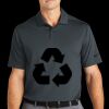 Dri FIT Vapor Polo Thumbnail
