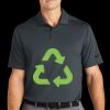 Dri FIT Vapor Polo Thumbnail