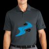 Dri FIT Vapor Polo Thumbnail