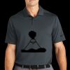 Dri FIT Vapor Polo Thumbnail