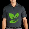 Dri FIT Vapor Polo Thumbnail