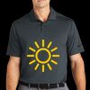 Dri FIT Vapor Polo Thumbnail