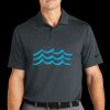 Dri FIT Vapor Polo Thumbnail