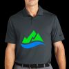 Dri FIT Vapor Polo Thumbnail