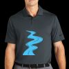 Dri FIT Vapor Polo Thumbnail