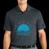 Dri FIT Vapor Polo Thumbnail