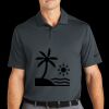 Dri FIT Vapor Polo Thumbnail