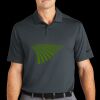 Dri FIT Vapor Polo Thumbnail