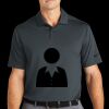 Dri FIT Vapor Polo Thumbnail