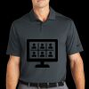 Dri FIT Vapor Polo Thumbnail