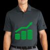 Dri FIT Vapor Polo Thumbnail