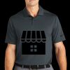 Dri FIT Vapor Polo Thumbnail