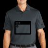 Dri FIT Vapor Polo Thumbnail