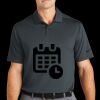 Dri FIT Vapor Polo Thumbnail