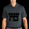 Dri FIT Vapor Polo Thumbnail