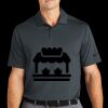 Dri FIT Vapor Polo Thumbnail