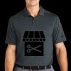 Dri FIT Vapor Polo Thumbnail