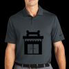 Dri FIT Vapor Polo Thumbnail