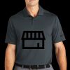 Dri FIT Vapor Polo Thumbnail