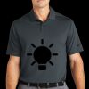Dri FIT Vapor Polo Thumbnail