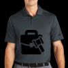 Dri FIT Vapor Polo Thumbnail