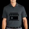 Dri FIT Vapor Polo Thumbnail