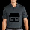 Dri FIT Vapor Polo Thumbnail