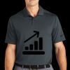 Dri FIT Vapor Polo Thumbnail