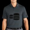 Dri FIT Vapor Polo Thumbnail