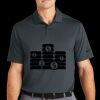 Dri FIT Vapor Polo Thumbnail