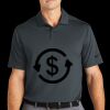 Dri FIT Vapor Polo Thumbnail
