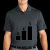 Dri FIT Vapor Polo Thumbnail