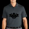 Dri FIT Vapor Polo Thumbnail