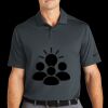 Dri FIT Vapor Polo Thumbnail